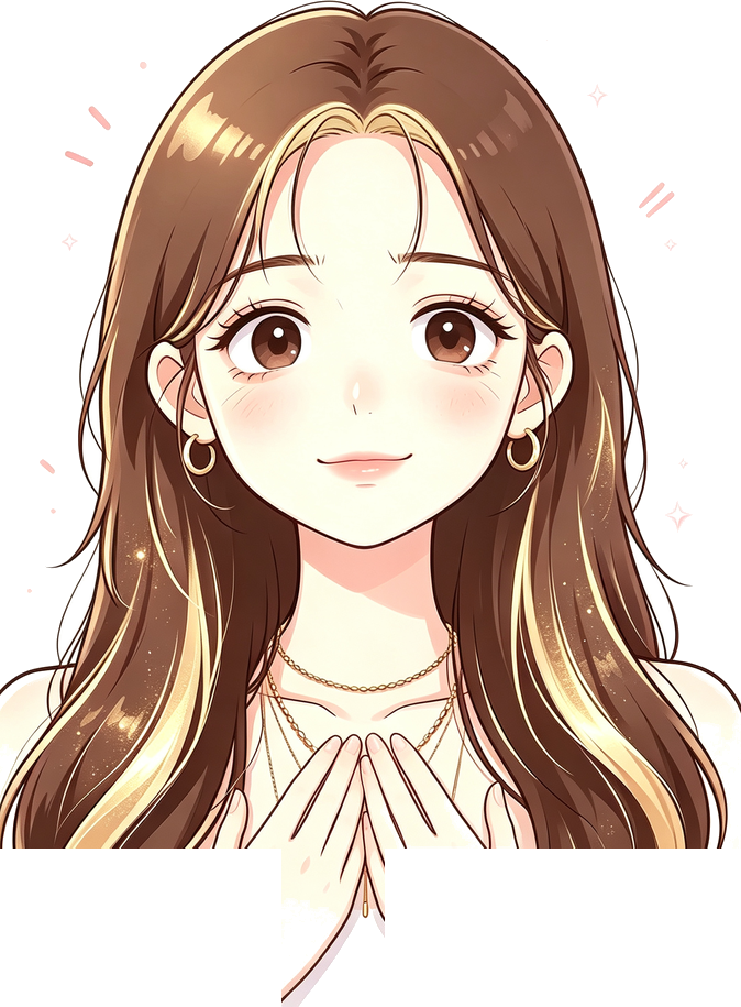 美容大使