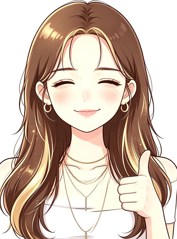 美容大使