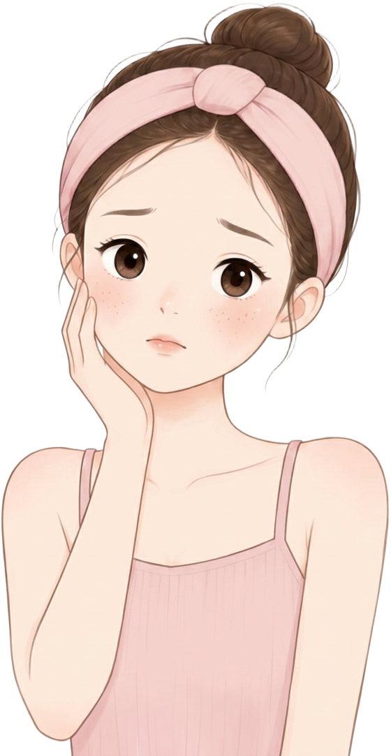 美容大使